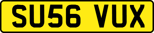 SU56VUX