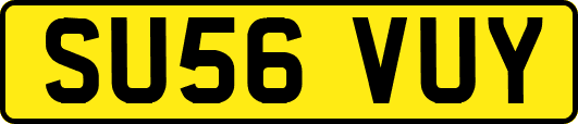 SU56VUY