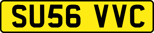 SU56VVC