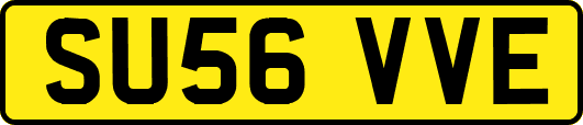 SU56VVE