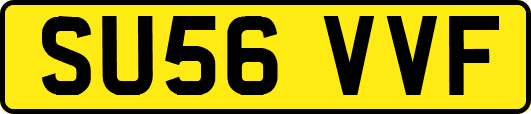 SU56VVF