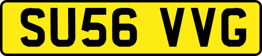 SU56VVG