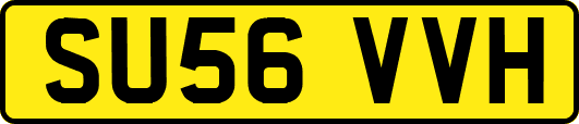 SU56VVH