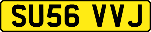 SU56VVJ