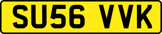 SU56VVK