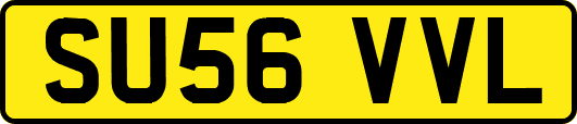 SU56VVL