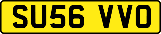 SU56VVO