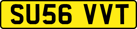 SU56VVT