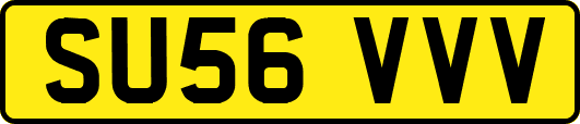 SU56VVV