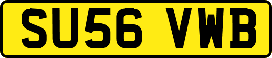 SU56VWB