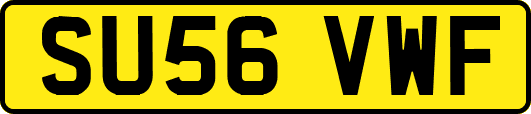 SU56VWF
