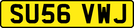 SU56VWJ