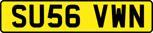SU56VWN