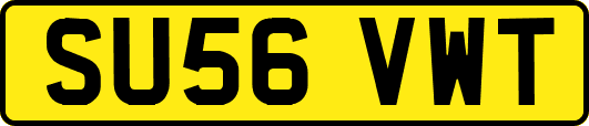 SU56VWT