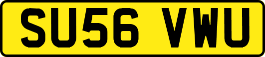 SU56VWU