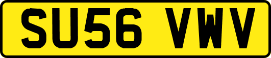 SU56VWV