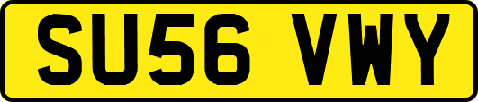 SU56VWY
