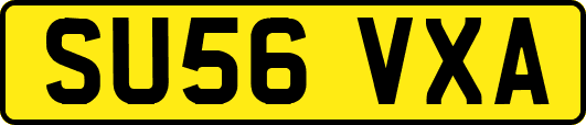 SU56VXA