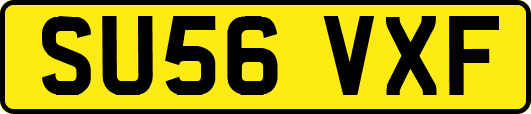 SU56VXF