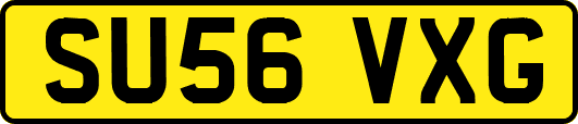 SU56VXG