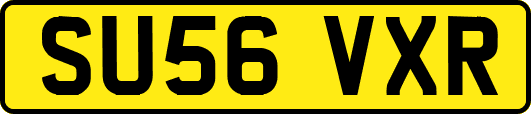 SU56VXR