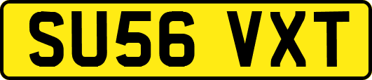 SU56VXT