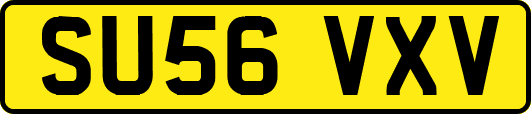 SU56VXV