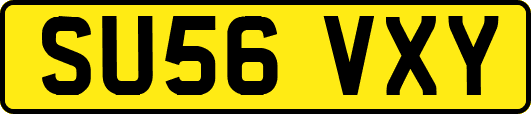 SU56VXY