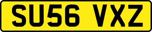 SU56VXZ