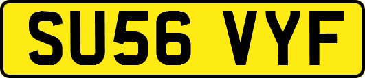 SU56VYF