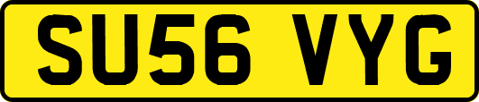 SU56VYG