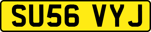 SU56VYJ