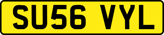 SU56VYL