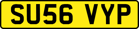 SU56VYP