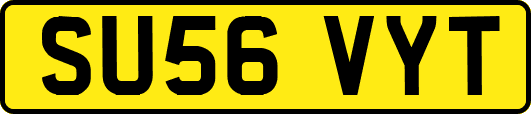 SU56VYT