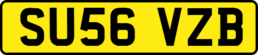 SU56VZB