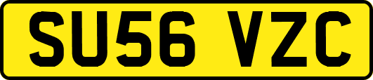 SU56VZC