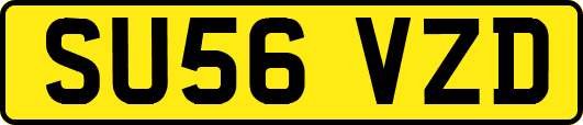 SU56VZD