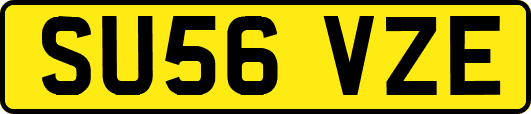 SU56VZE