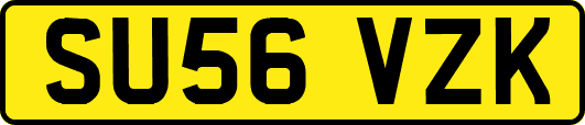 SU56VZK
