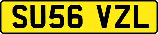 SU56VZL