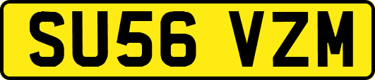 SU56VZM