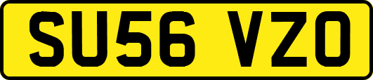 SU56VZO