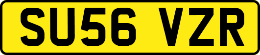 SU56VZR
