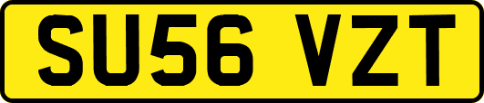 SU56VZT