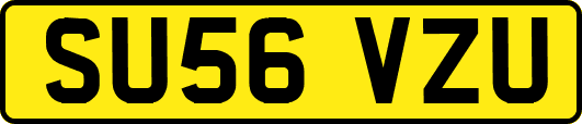 SU56VZU
