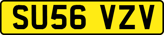 SU56VZV