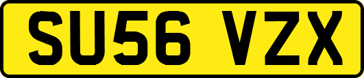 SU56VZX