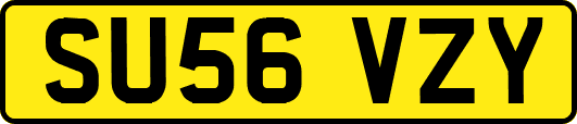 SU56VZY