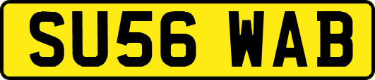 SU56WAB
